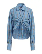 [MSGM] MSGM Shirts - Item 10569972