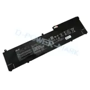 C32N2002 New Genuine Battery for Asus ZenBook Flip 15 UX535LI UX564EH UX564EI