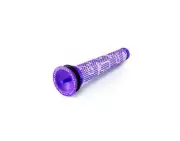 Dyson Rechargeable Stick Vac Filter