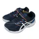 (C1) ASICS 亞瑟士 UPCOURT 4 PS 兒童 排球鞋 1074A029-402 (8.1折)