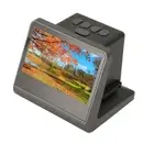 Negative Film And Digitizer 48MP Digital Film Slide Scanner Auto White Balance