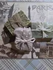 Goat Milk Soaps / Moisturizing Homemade & Handmade / 5 Oz Bars Unscented