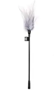 Fifty Shades Of Grey Tease Feather Tickler
