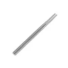 Pure Chopsticks Hollow Chopsticks Tableware Camping U9N3