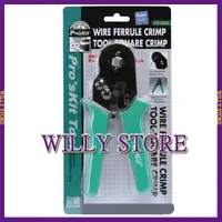 在飛比找蝦皮購物優惠-【WILLY STORE】寶工Pro'skit CP-462