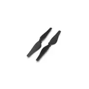 DJI Ryze Tello Propellers New