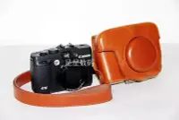 在飛比找Yahoo!奇摩拍賣優惠-相機套適用于佳能G15 G16相機包G16專用 G15相機皮