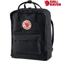 在飛比找蝦皮商城優惠-Fjallraven 北極狐 Kanken Classic 