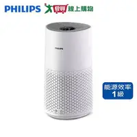 在飛比找樂天市場購物網優惠-PHILIPS飛利浦 奈米級空氣清淨機AC1711/80~A