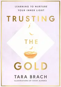 在飛比找誠品線上優惠-Trusting the Gold: Learning to
