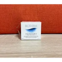 在飛比找蝦皮購物優惠-BIOTHERM 碧兒泉 完美奇肌活泉水慕思 15ml（20