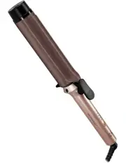 [VS Sassoon] Nourishology Curler VSC40A 40mm