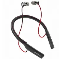 在飛比找Yahoo!奇摩拍賣優惠-[反拍樂器] 森海塞爾 SENNHEISER Momentu