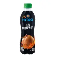 在飛比找蝦皮購物優惠-VITA HYDRO 火烤純100%椰子水(350ml x 