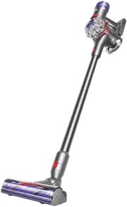 Dyson V8 Cordless Vacuum