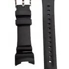 CITIZEN orginal strap 59-S53405 fits BN0175-01E BN0177-05E BN0175-19E