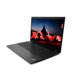 Lenovo ThinkPad L15 Gen 4 15.6吋商務筆電 i5-1335U/8G/512G PCIe SSD/Win11Pro/三年保到府維修