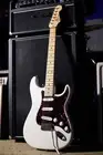 Crews Maniac Sound ST23 PL ASH MAPLE White Blonde