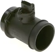 Bosch MAF Sensor - 0280218012