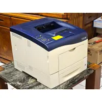 在飛比找蝦皮購物優惠-二手Fuji Xerox CP405D 高階彩色雷射印表機