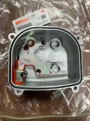 150cc 125cc Valve Cover GY6 Engine Motor Non EGR Go Kart, Buggy, Moped & Scooter