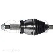 GSP CV Joint - CVJ.FD05