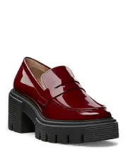 Stuart Weitzman Women's Soho Loafers
