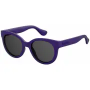 Women's Sunglasses Havaianas