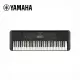 YAMAHA PSR-E283 61鍵 電子琴