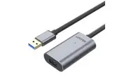 Unitek Y-3004 5m USB3.0 Extension Cable with Built-in Extension Chipset.