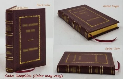 Collecting Laurel and Hardy: Autographs, Posters, Toys, [Premium Leather Bound]