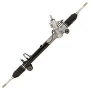 For Toyota Highlander Lexus RX350 RX330 New Power Steering Rack & Pinion (for: Toyota)