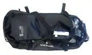 Thule Chasm S 40L Duffle Bag Backpack Branded NWT