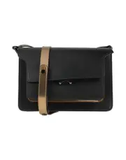 [MARNI] MARNI Cross-body bags - Item 45893583