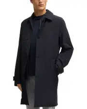 Boss Jared Tech Travel 3-in-1 Jacket