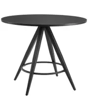 Zuo Modern Dinos Dining Table