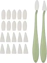 Blending Stumps For Drawing,Art Blending Stumps Sketch Drawing Tools - Sketch Wipe Scrapers Tools For Artist Stumps