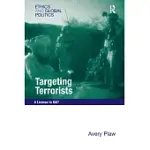 TARGETING TERRORISTS