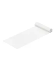 [Zenses] Massage Table Cover 2 Rolls 100 Pieces in White
