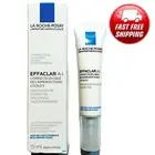 La Roche Posay Effaclar AI Targeted Imperfection Corrector 15ml Exp 08/2026
