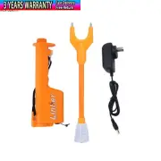 35CM Rod Waterproof Electric Animal Livestock Cattle/Sheep/Donkey/Pig Prodder