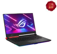 在飛比找Yahoo!奇摩拍賣優惠-ASUS G713RM-0042F6900HX 潮魂黑 有問