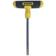 Husky 5/16 Inch T-Handle Hex Wrench | Spare or Replacement T-Handle Wrench