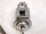 New 1939 GM Chevrolet Master Accessory Glove Box Lock & Keys