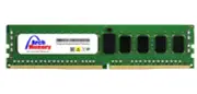 8GB Memory Dell PowerEdge MX840c DDR4 RAM 3200