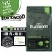 Blackwood 柏萊富 特調低卡保健配方(雞肉+糙米)2.2kg 高齡犬飼料 低卡飼料 狗狗糧食 狗糧食 犬飼料