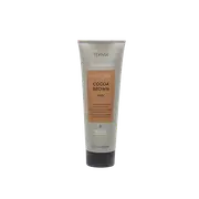 [Lakmé] Lakme Teknia Refresh Cocoa Brown mask 250 ml
