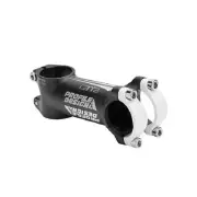 Profile Design Canta Threadless Bike Stem 110mm 31.8mm 84° Black NEW & SEALED