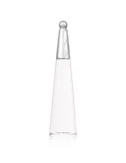 Issey Miyake L'Eau d'Issey EDP Intense Refillable 100ml
