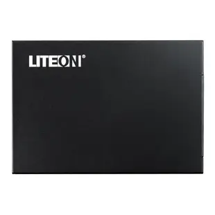 LITEON MUⅢ 480G 2.5吋 SSD 固態硬碟 蝦皮直送